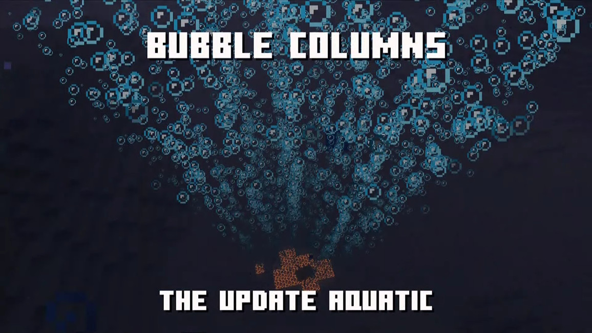 Bubble Columns